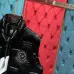 3Moncler Coats #999920070