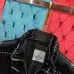 4Moncler Coats #999920070