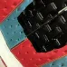 5Moncler Coats #999920070