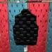 7Moncler Coats #999920070