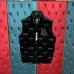 1Moncler Coats #999920070