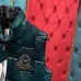 3Moncler Coats #999920072