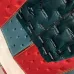 5Moncler Coats #999920072