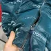 6Moncler Coats #999920072