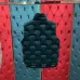 7Moncler Coats #999920072