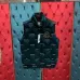 1Moncler Coats #999920072