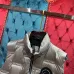 4Moncler Coats #999920073
