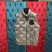 1Moncler Coats #999920073