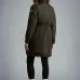 12Moncler Coats #999928086