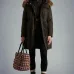 14Moncler Coats #999928086