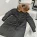 19Moncler Coats #999928086