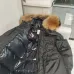 23Moncler Coats #999928086
