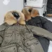 4Moncler Coats #999928086