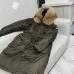 5Moncler Coats #999928086
