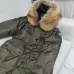 6Moncler Coats #999928086