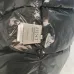 8Moncler Coats #999928086
