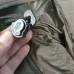 10Moncler Coats #999928086