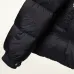 12Moncler Coats #999928556