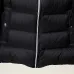 13Moncler Coats #999928556