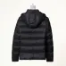 4Moncler Coats #999928556