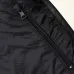 6Moncler Coats #999928556
