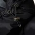 7Moncler Coats #999928556