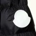 11Moncler Coats #999928556