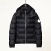 1Moncler Coats #999928556