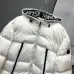 3Moncler Coats New down jacket  size 1-5  #999925336