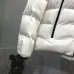 4Moncler Coats New down jacket  size 1-5  #999925336
