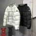 8Moncler Coats New down jacket  size 1-5  #999925336