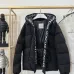 1Moncler Coats New down jacket  size 1-5  #999925339