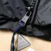 8Moncler Coats New down jacket  size 1-5  #999925341