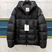 Moncler Coats New down jacket  size 1-5  #999925341