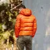 5Moncler Down Coats #999927797