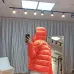 9Moncler Down Coats #999927797