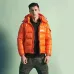 1Moncler Down Coats #999927797