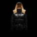3Moncler Down Coats #999927812