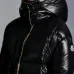 4Moncler Down Coats #999927812