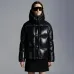 1Moncler Down Coats #999927812