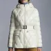 1Moncler Down Coats #999927817