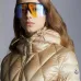 3Moncler Down Coats #999927818