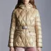 1Moncler Down Coats #999927818