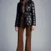 3Moncler Down Coats #999927819