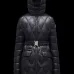 4Moncler Down Coats #999927819