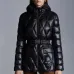 1Moncler Down Coats #999927819