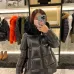 6Moncler Down Coats for Women #999927795
