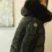 7Moncler Down Coats for Women #999927795