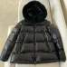 9Moncler Down Coats for Women #999927795