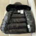 10Moncler Down Coats for Women #999927795